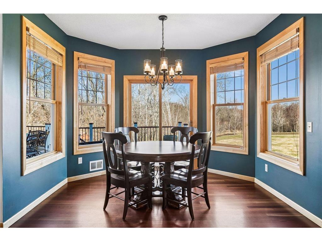 19671 Yellowpine Street NW Oak Grove MN 55011 7037253 image12