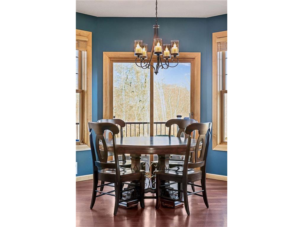 19671 Yellowpine Street NW Oak Grove MN 55011 7037253 image13