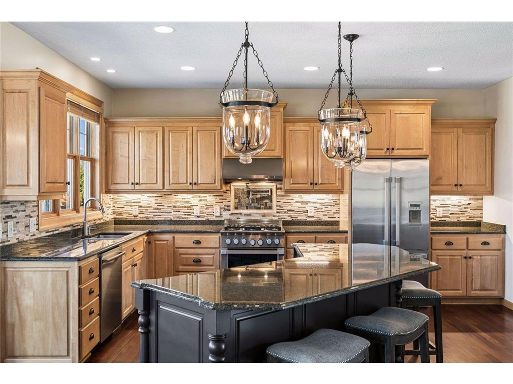 19671 Yellowpine Street NW Oak Grove MN 55011 7037253 image14