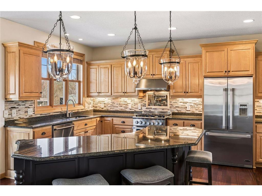 19671 Yellowpine Street NW Oak Grove MN 55011 7037253 image15