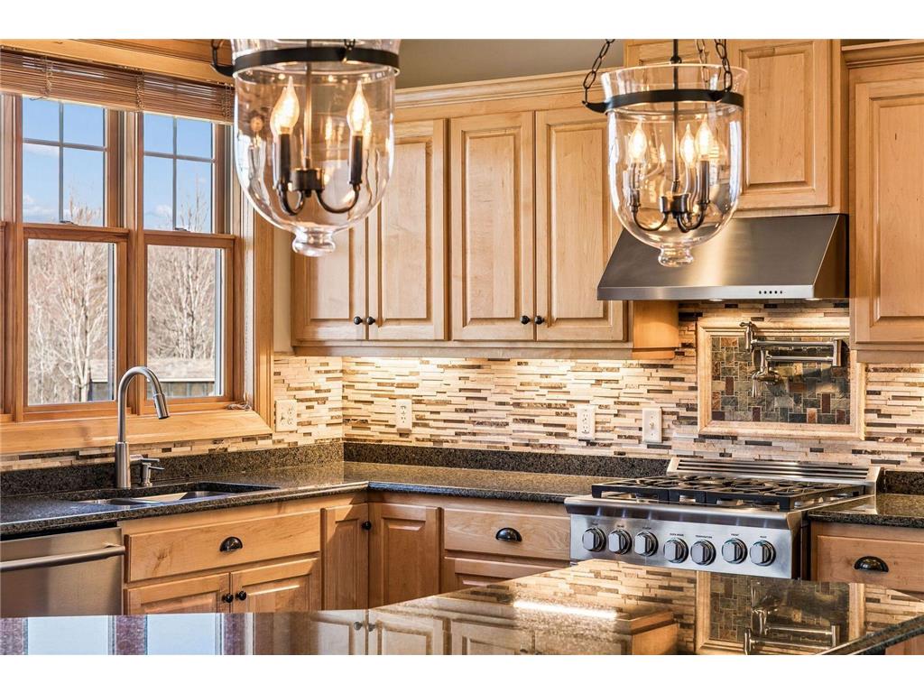 19671 Yellowpine Street NW Oak Grove MN 55011 7037253 image16