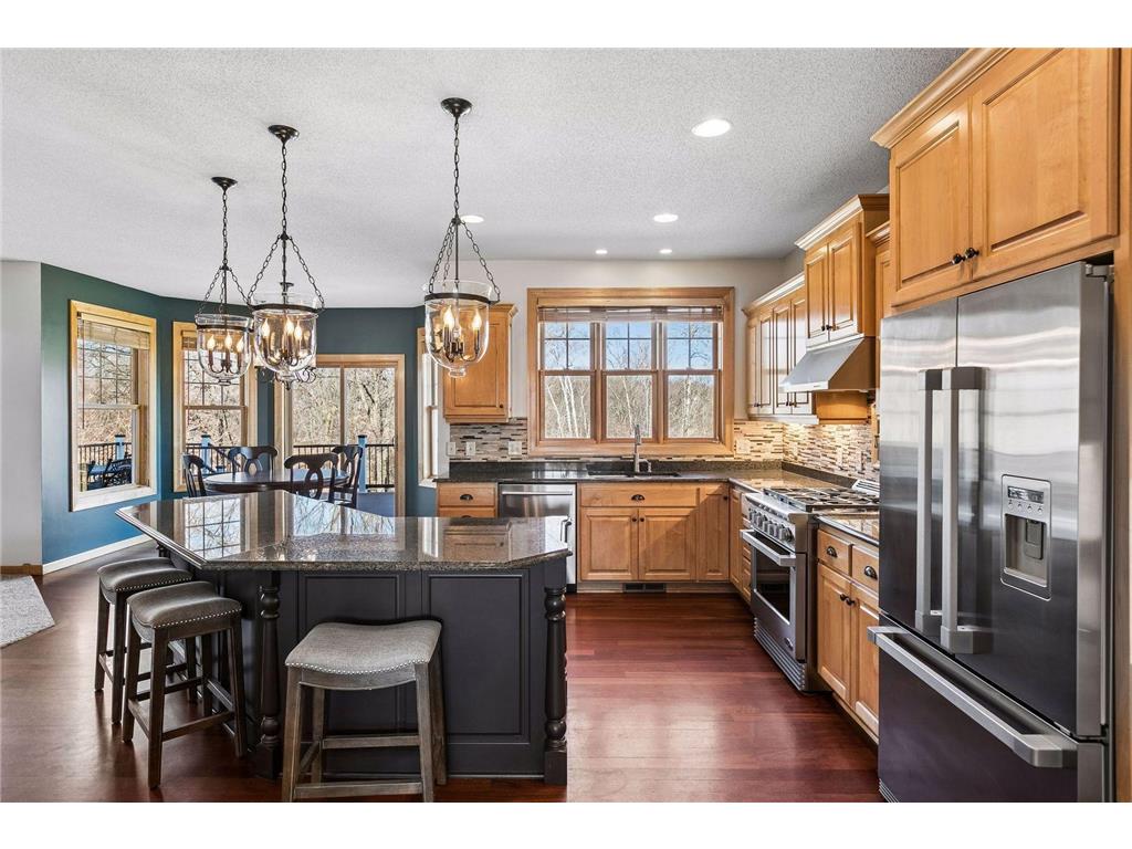 19671 Yellowpine Street NW Oak Grove MN 55011 7037253 image17