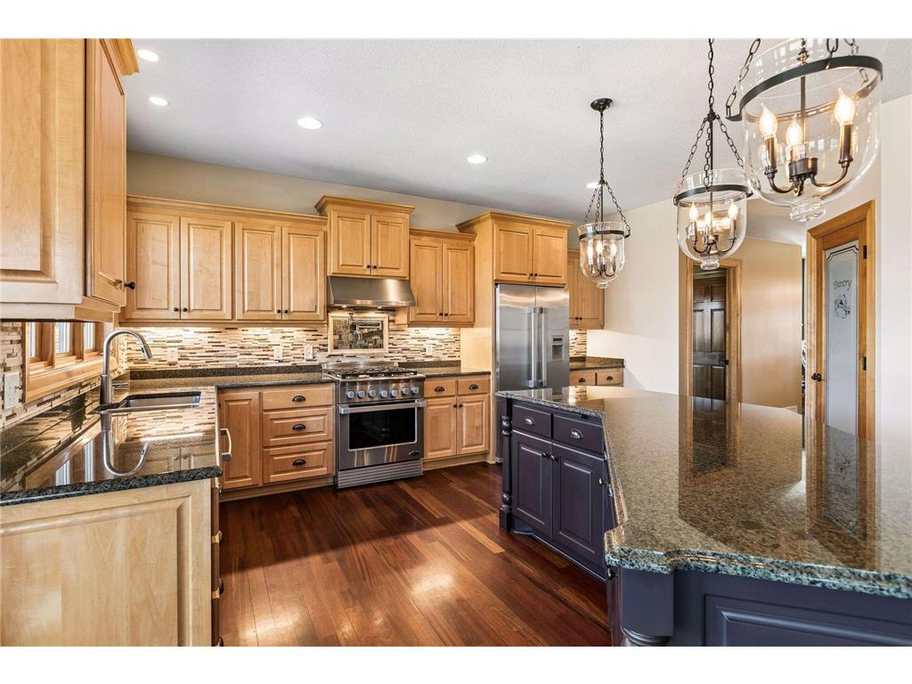 19671 Yellowpine Street NW Oak Grove MN 55011 7037253 image18