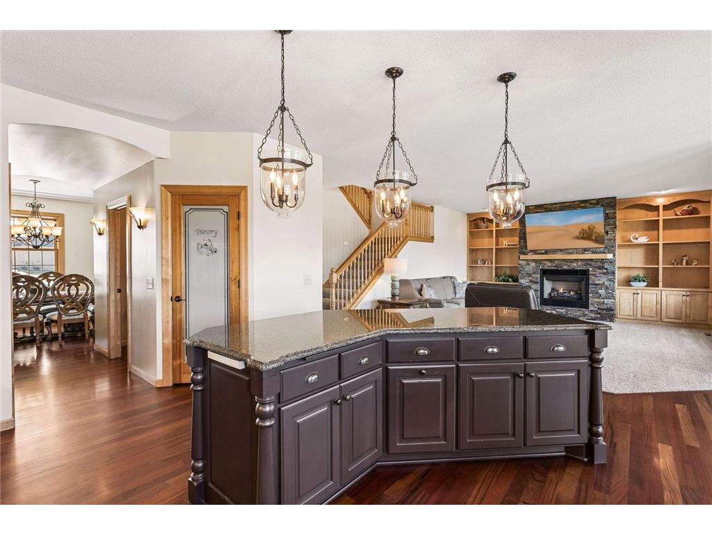 19671 Yellowpine Street NW Oak Grove MN 55011 7037253 image19