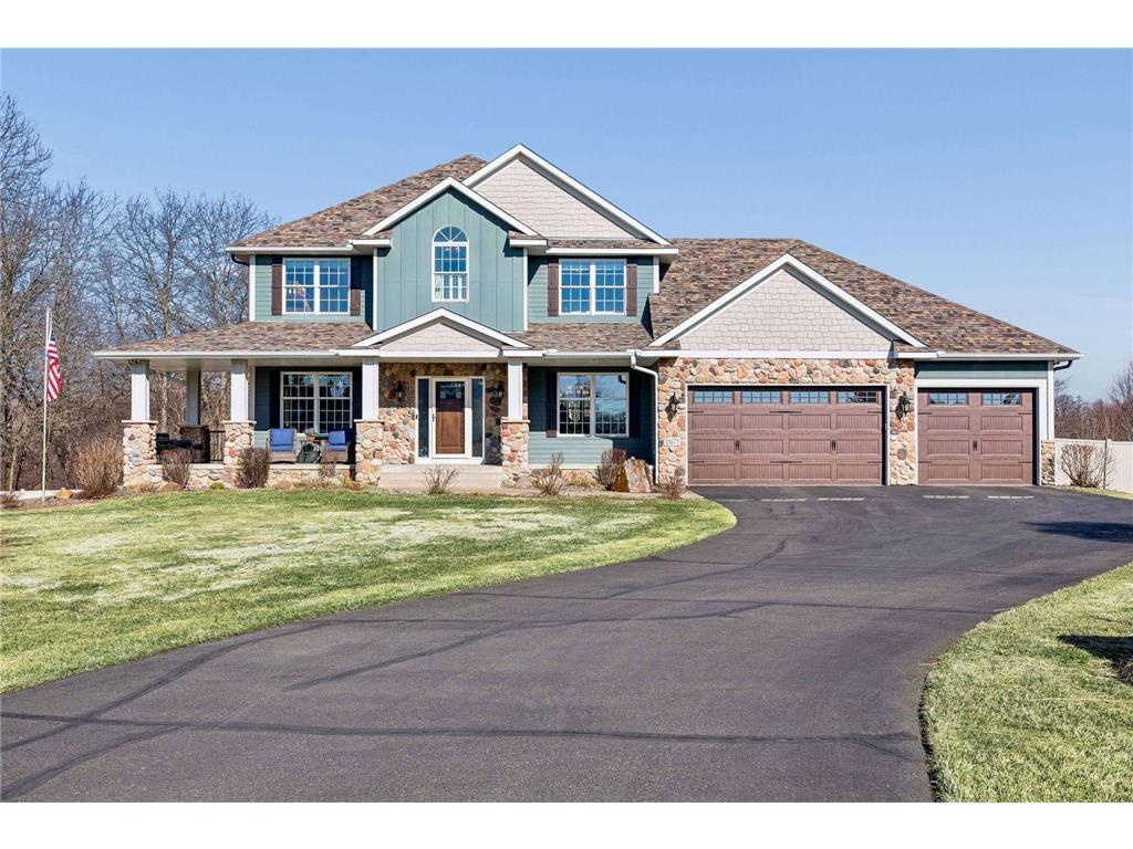 19671 Yellowpine Street NW Oak Grove MN 55011 7037253 image2
