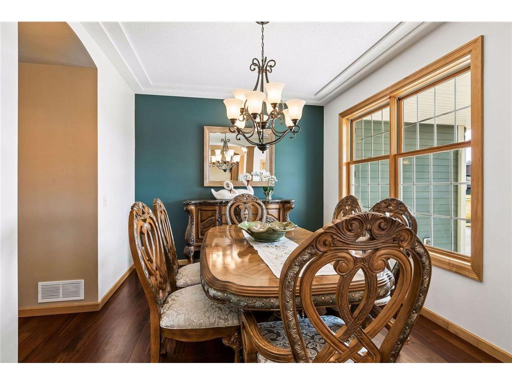 19671 Yellowpine Street NW Oak Grove MN 55011 7037253 image20