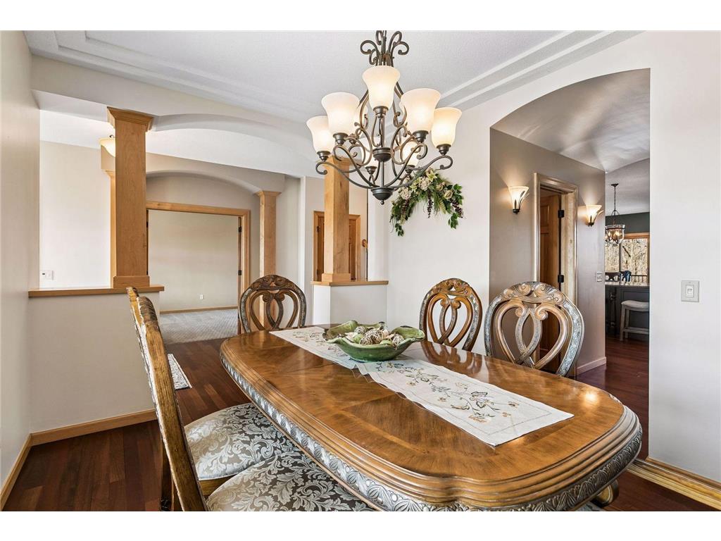 19671 Yellowpine Street NW Oak Grove MN 55011 7037253 image23