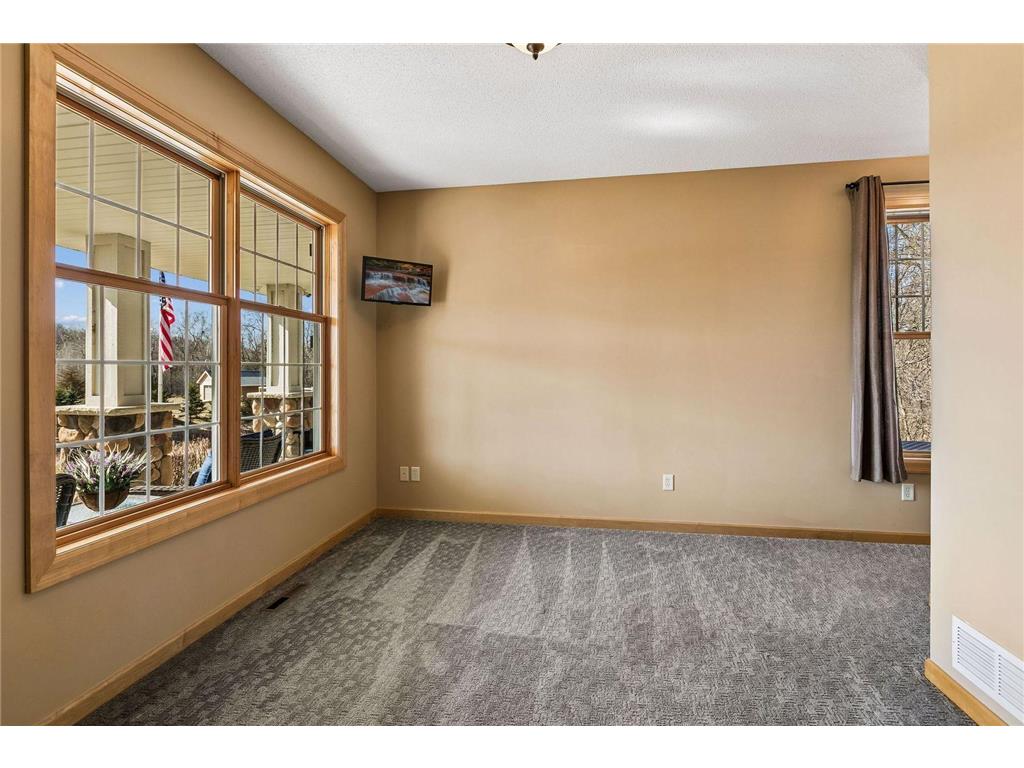 19671 Yellowpine Street NW Oak Grove MN 55011 7037253 image24