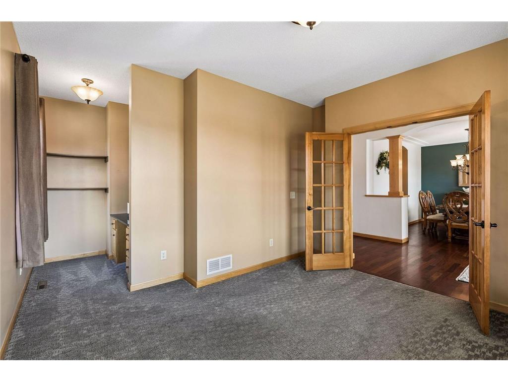 19671 Yellowpine Street NW Oak Grove MN 55011 7037253 image25