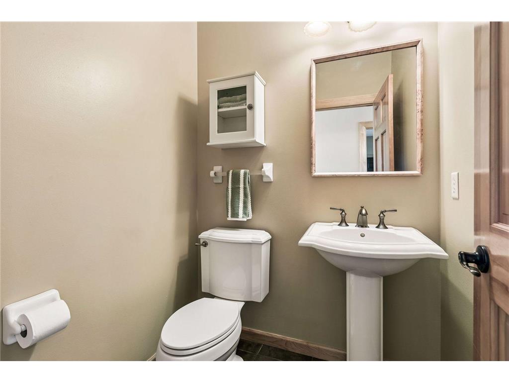 19671 Yellowpine Street NW Oak Grove MN 55011 7037253 image26