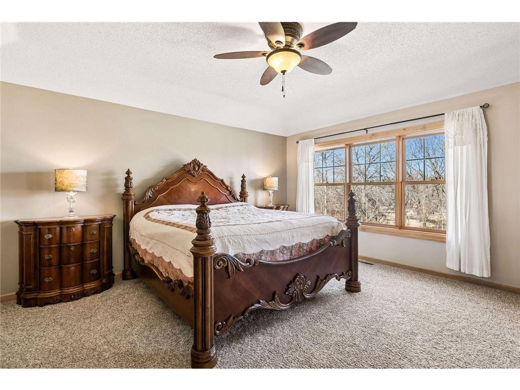 19671 Yellowpine Street NW Oak Grove MN 55011 7037253 image27