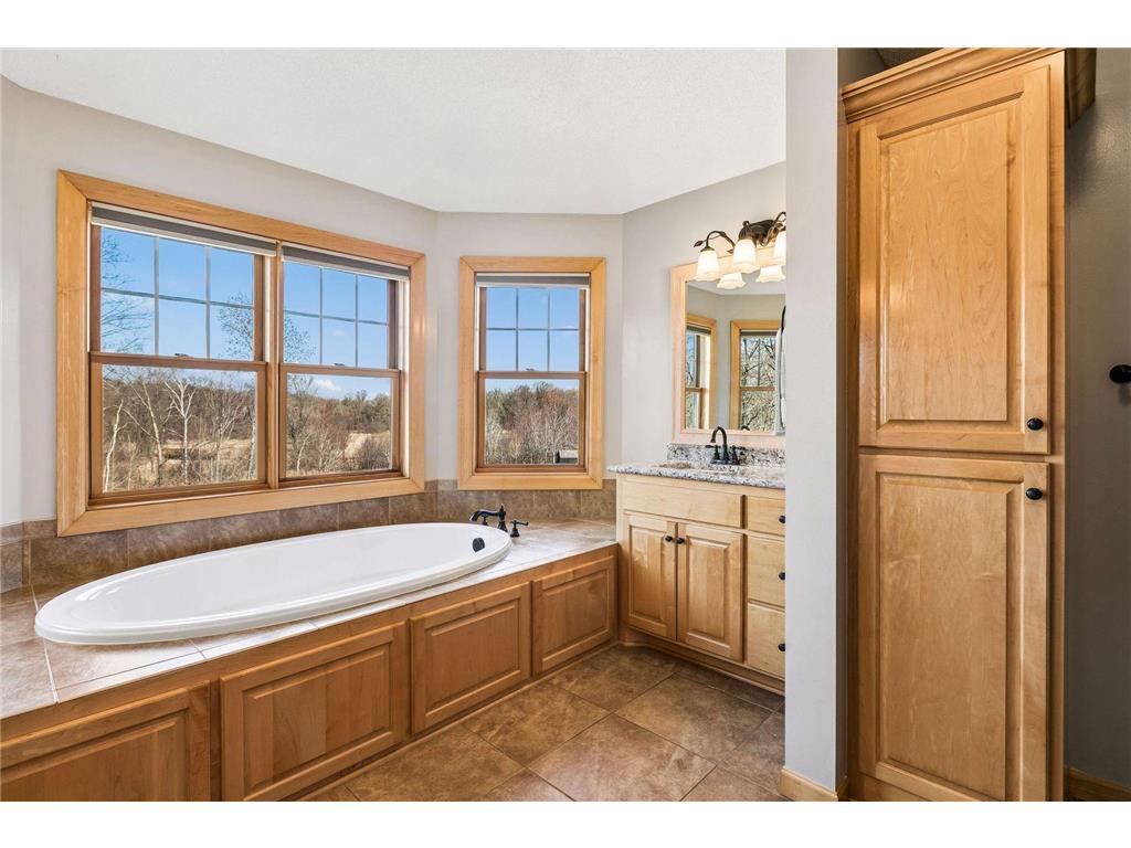 19671 Yellowpine Street NW Oak Grove MN 55011 7037253 image28