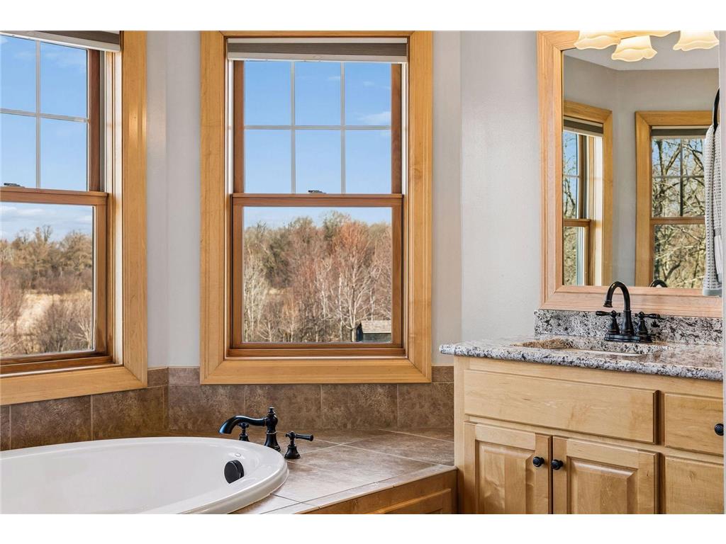 19671 Yellowpine Street NW Oak Grove MN 55011 7037253 image29