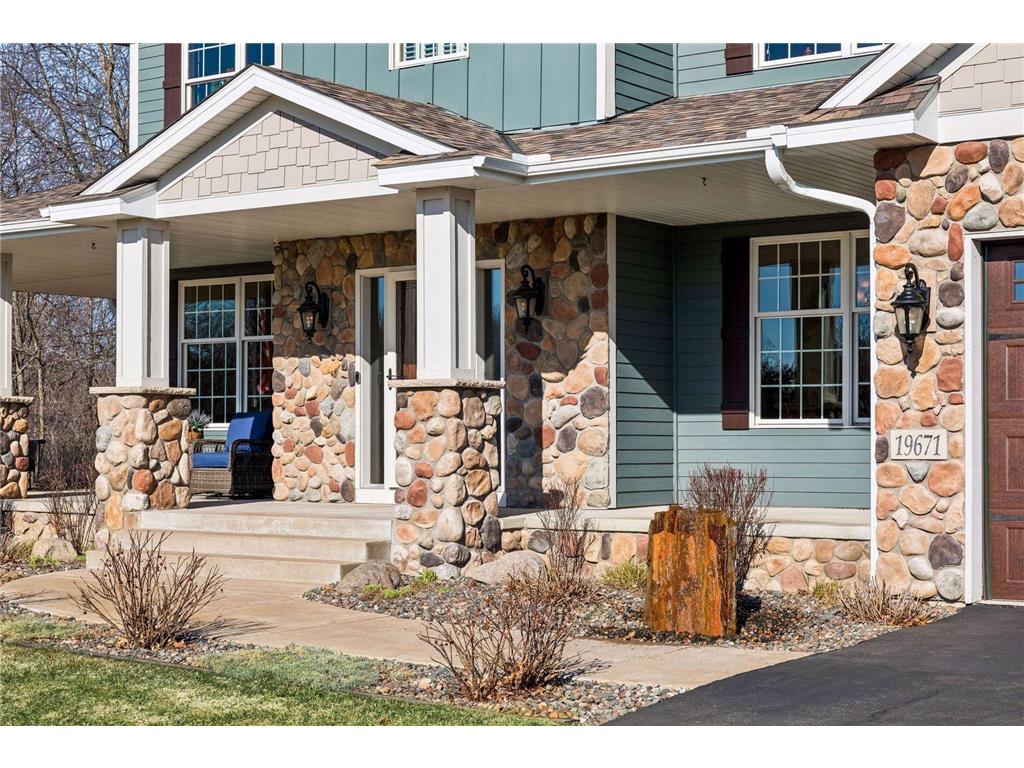 19671 Yellowpine Street NW Oak Grove MN 55011 7037253 image3