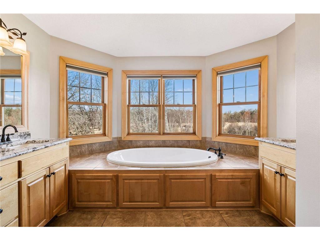 19671 Yellowpine Street NW Oak Grove MN 55011 7037253 image30