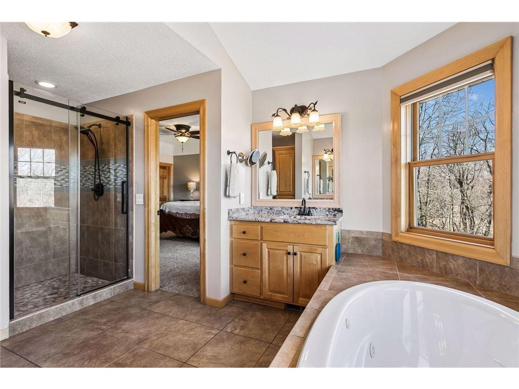 19671 Yellowpine Street NW Oak Grove MN 55011 7037253 image31
