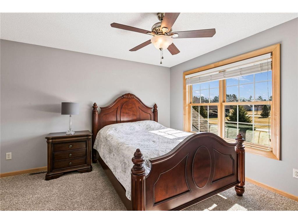 19671 Yellowpine Street NW Oak Grove MN 55011 7037253 image32