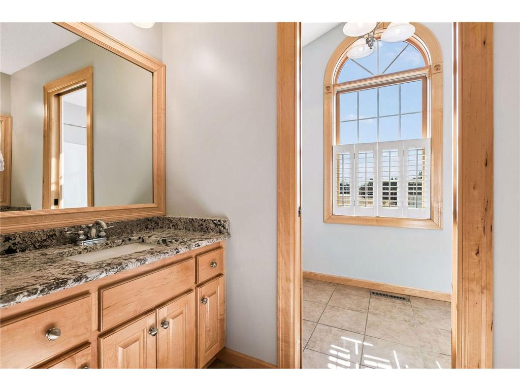19671 Yellowpine Street NW Oak Grove MN 55011 7037253 image33