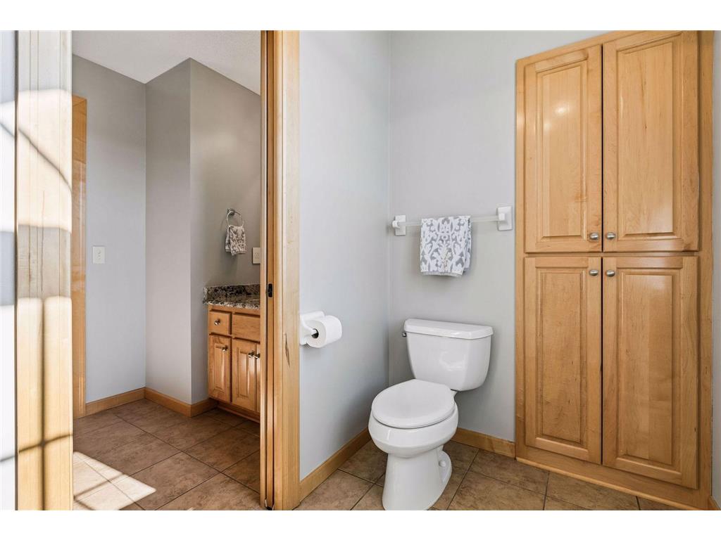 19671 Yellowpine Street NW Oak Grove MN 55011 7037253 image34