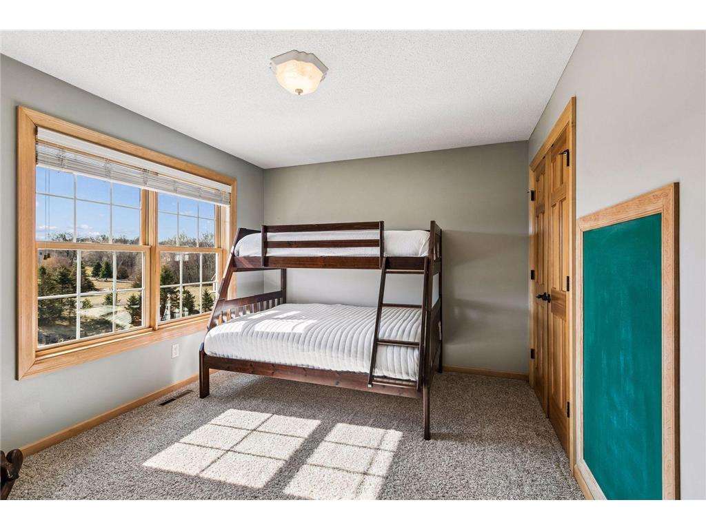 19671 Yellowpine Street NW Oak Grove MN 55011 7037253 image36