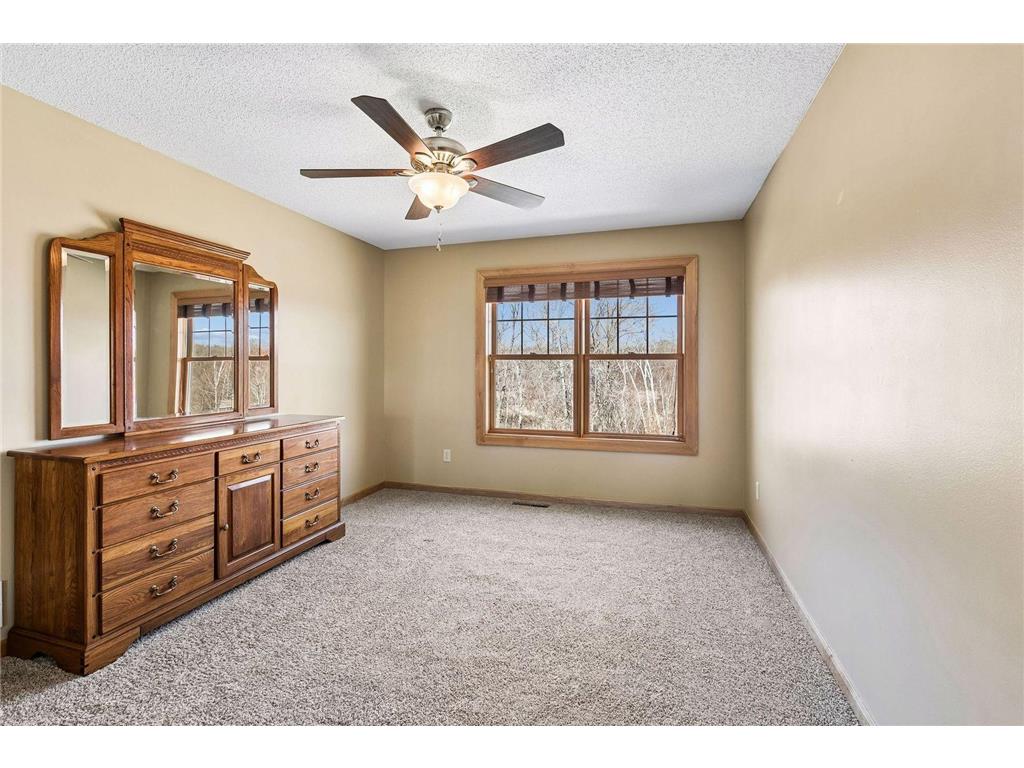19671 Yellowpine Street NW Oak Grove MN 55011 7037253 image37