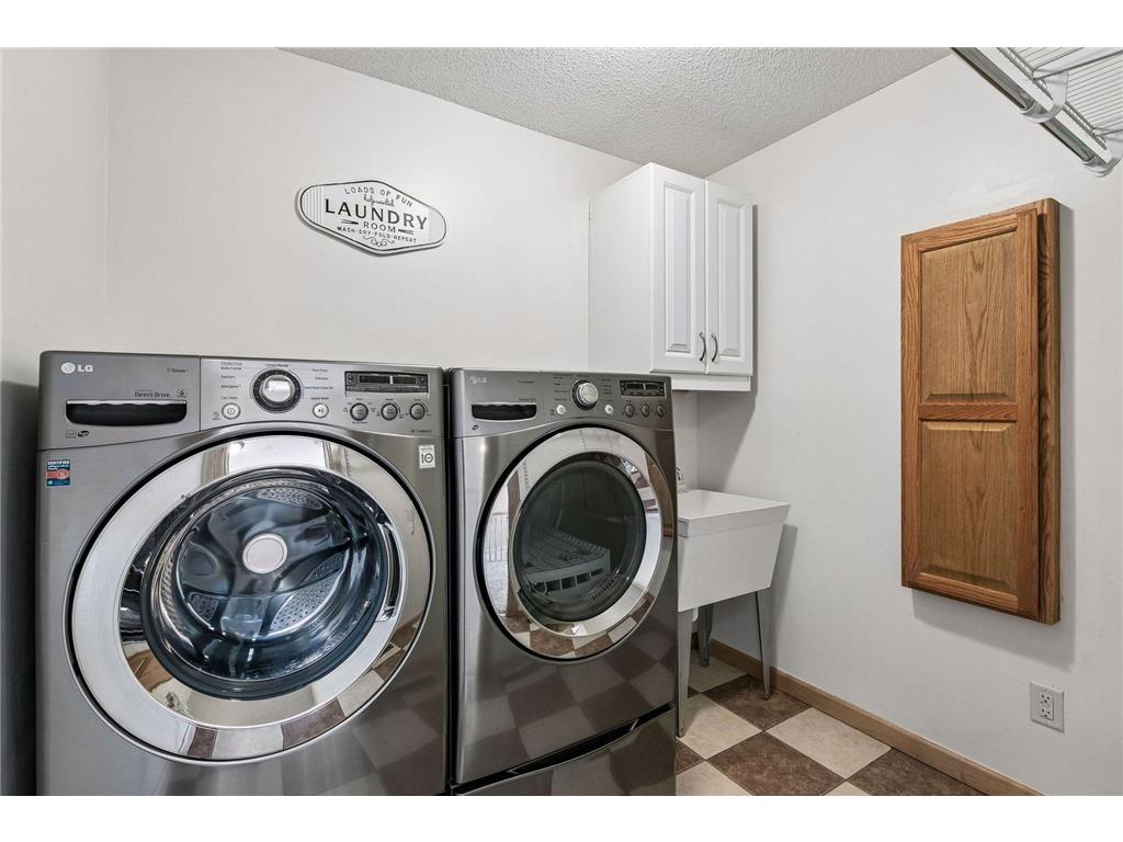 19671 Yellowpine Street NW Oak Grove MN 55011 7037253 image38