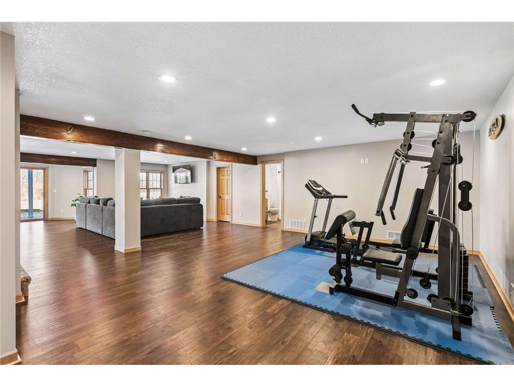19671 Yellowpine Street NW Oak Grove MN 55011 7037253 image39