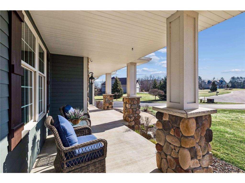 19671 Yellowpine Street NW Oak Grove MN 55011 7037253 image4