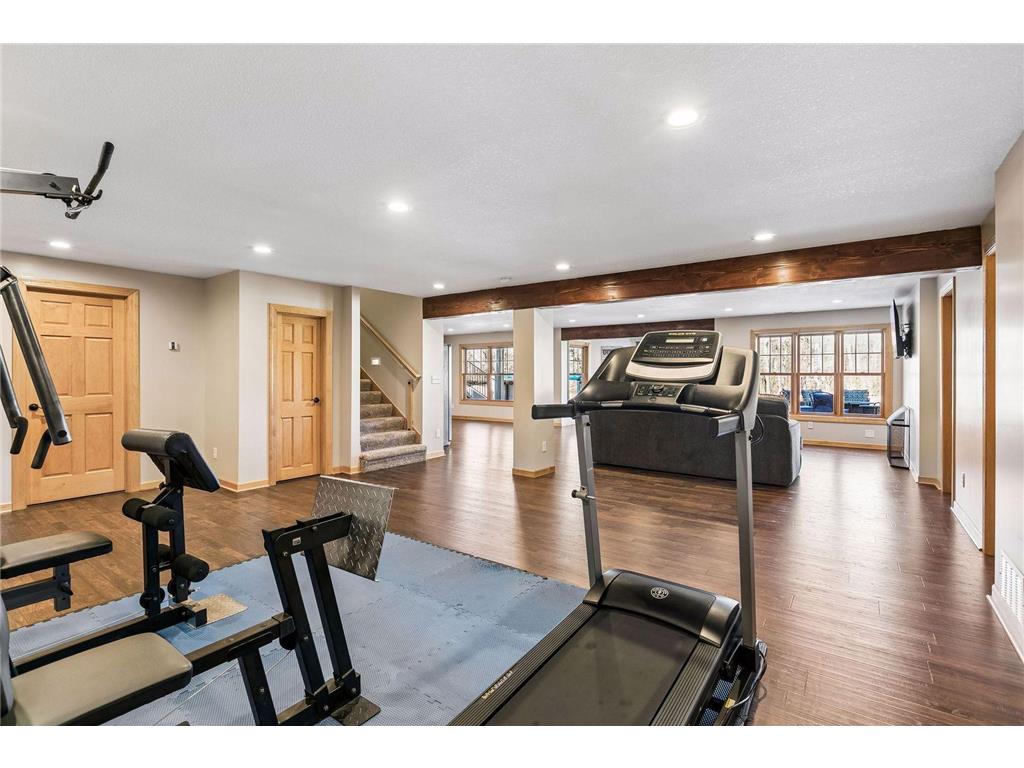 19671 Yellowpine Street NW Oak Grove MN 55011 7037253 image40