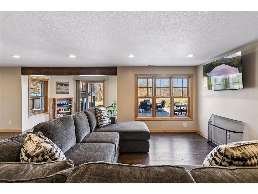19671 Yellowpine Street NW Oak Grove MN 55011 7037253 image41