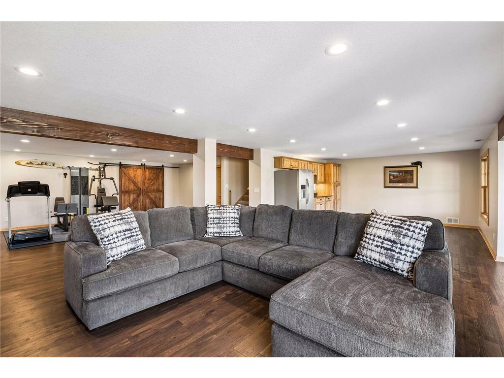 19671 Yellowpine Street NW Oak Grove MN 55011 7037253 image44