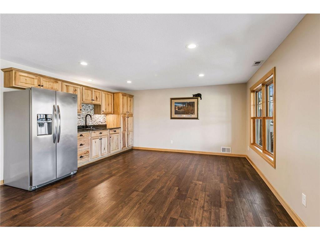 19671 Yellowpine Street NW Oak Grove MN 55011 7037253 image45