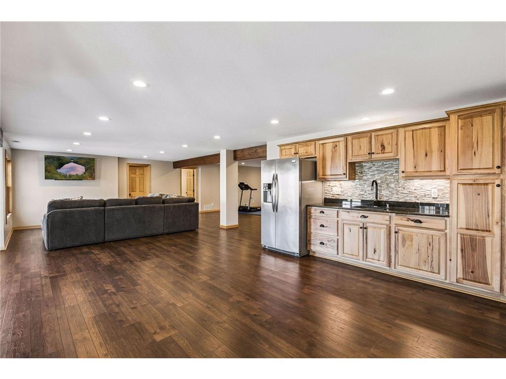 19671 Yellowpine Street NW Oak Grove MN 55011 7037253 image47