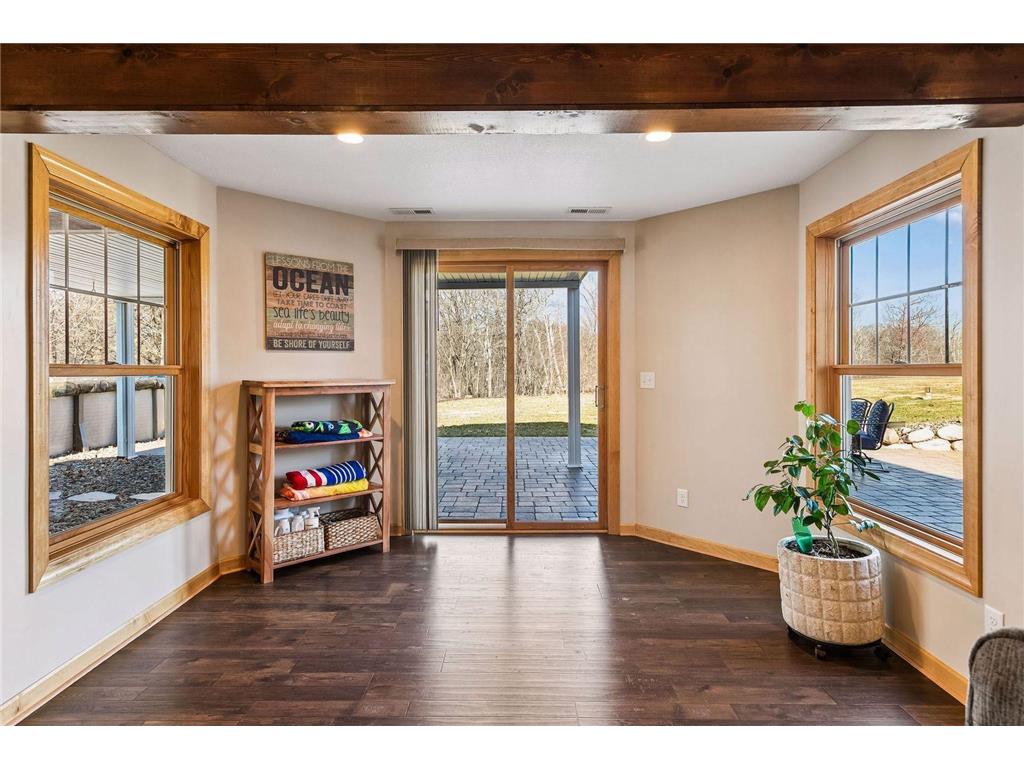 19671 Yellowpine Street NW Oak Grove MN 55011 7037253 image48