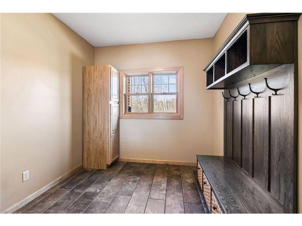 19671 Yellowpine Street NW Oak Grove MN 55011 7037253 image51