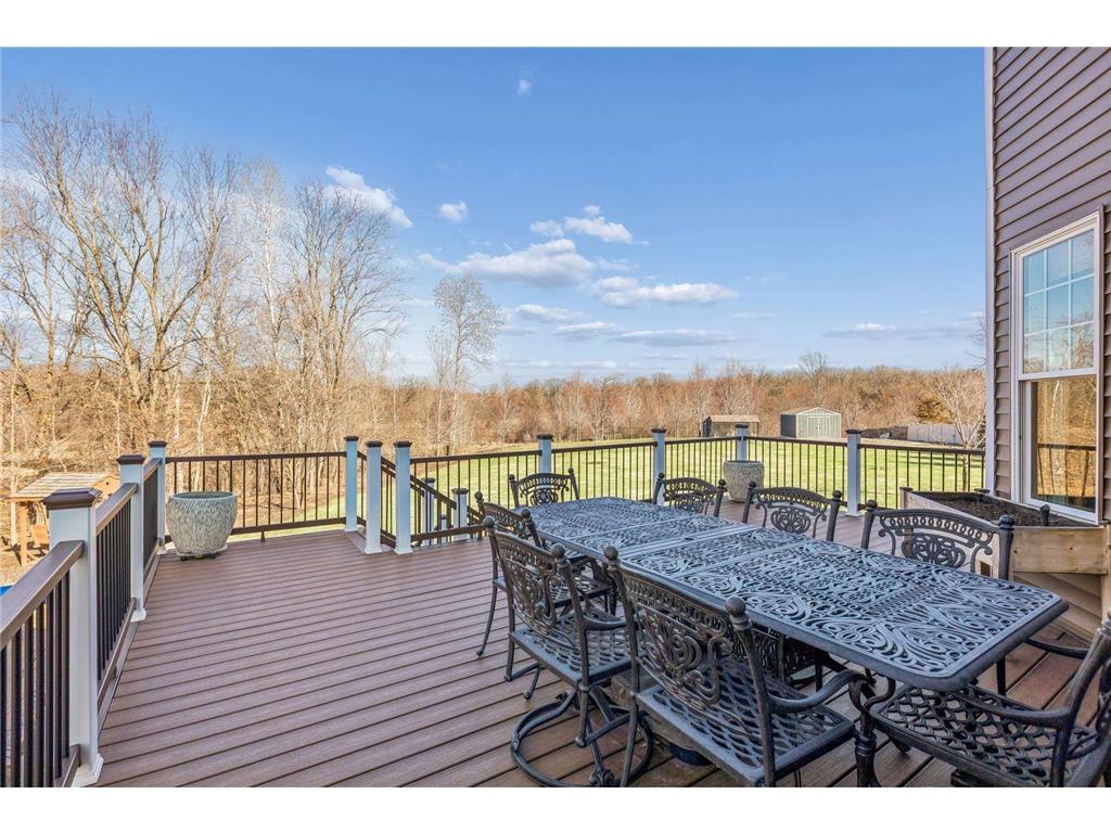 19671 Yellowpine Street NW Oak Grove MN 55011 7037253 image52