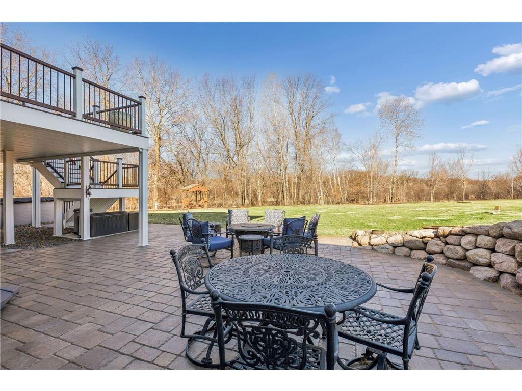 19671 Yellowpine Street NW Oak Grove MN 55011 7037253 image53