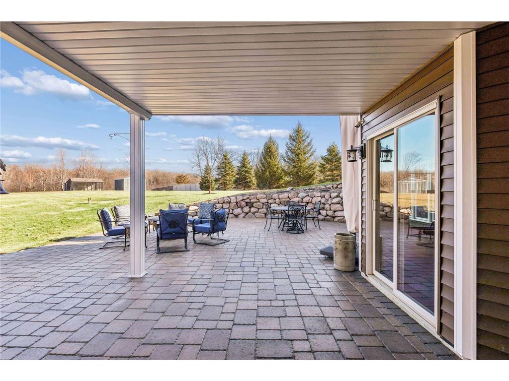 19671 Yellowpine Street NW Oak Grove MN 55011 7037253 image54