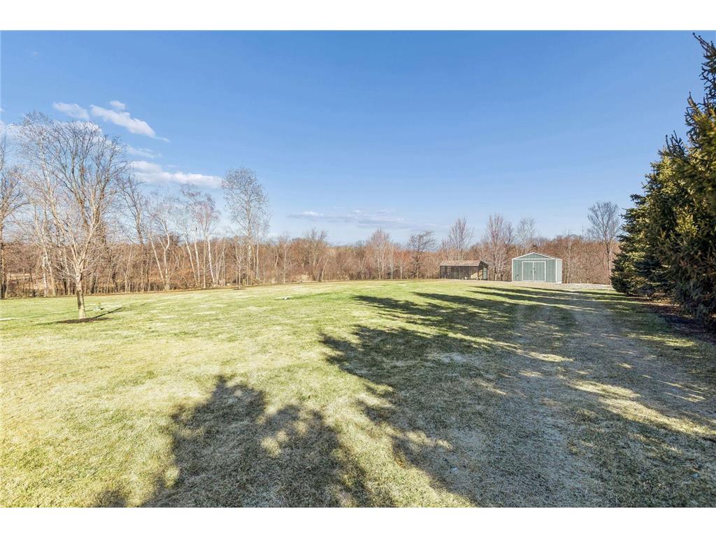 19671 Yellowpine Street NW Oak Grove MN 55011 7037253 image56