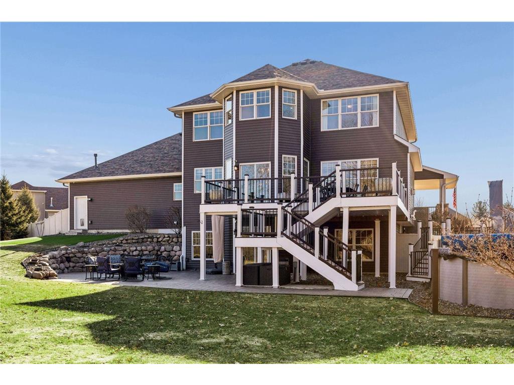 19671 Yellowpine Street NW Oak Grove MN 55011 7037253 image58