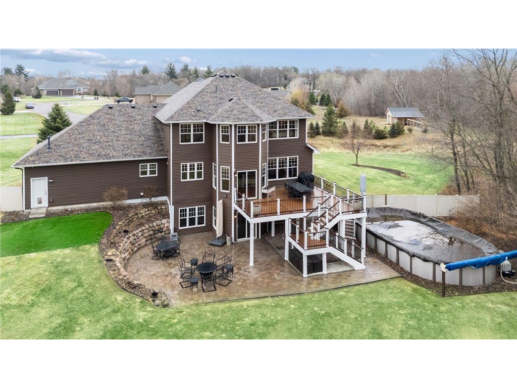 19671 Yellowpine Street NW Oak Grove MN 55011 7037253 image59