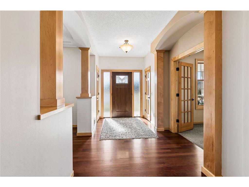 19671 Yellowpine Street NW Oak Grove MN 55011 7037253 image6