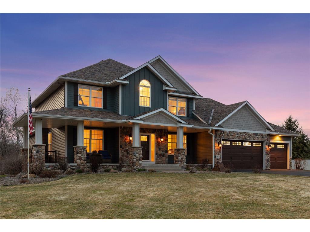 19671 Yellowpine Street NW Oak Grove MN 55011 7037253 image63