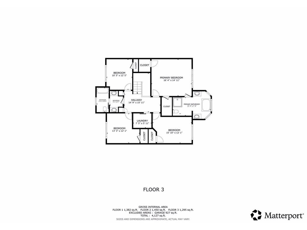 19671 Yellowpine Street NW Oak Grove MN 55011 7037253 image64