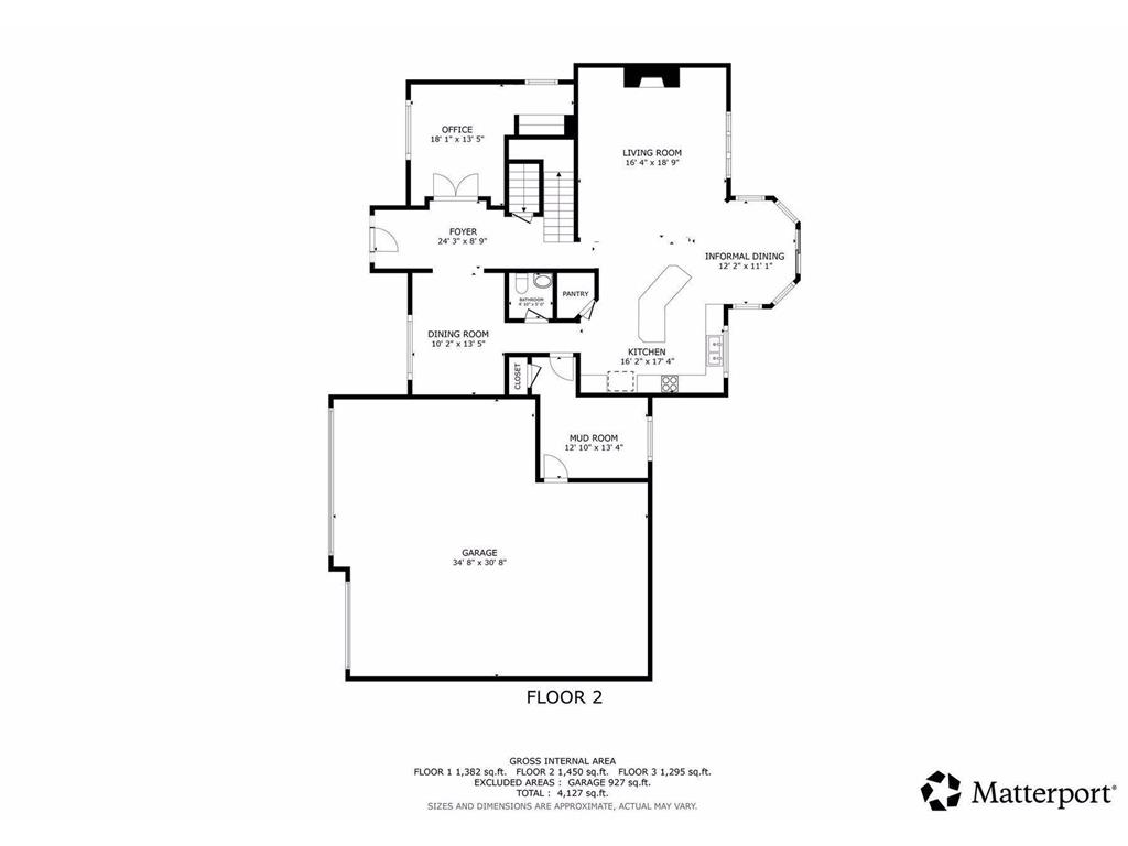 19671 Yellowpine Street NW Oak Grove MN 55011 7037253 image65