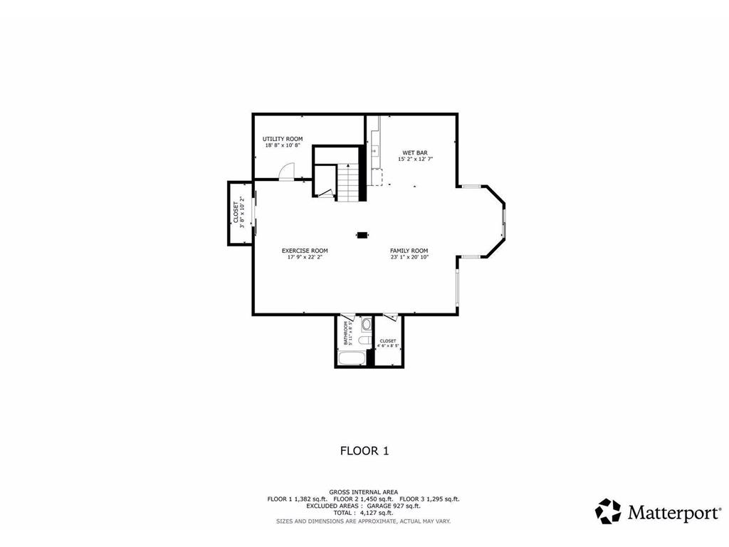 19671 Yellowpine Street NW Oak Grove MN 55011 7037253 image66