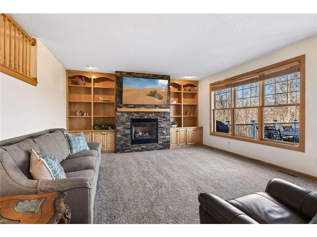 19671 Yellowpine Street NW Oak Grove MN 55011 7037253 image7