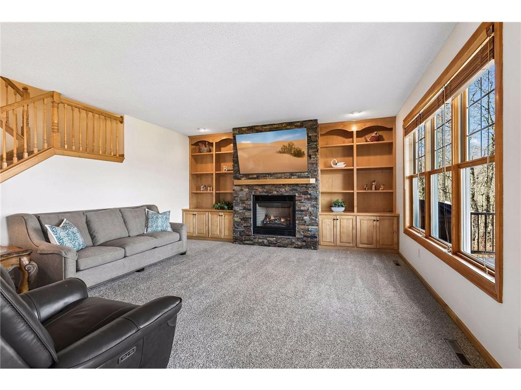 19671 Yellowpine Street NW Oak Grove MN 55011 7037253 image8