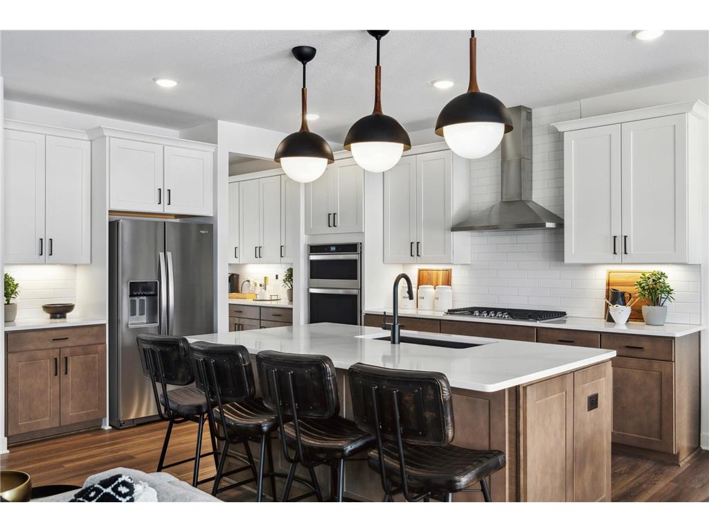 19672 104th Place Corcoran MN 55374 6647677 image1