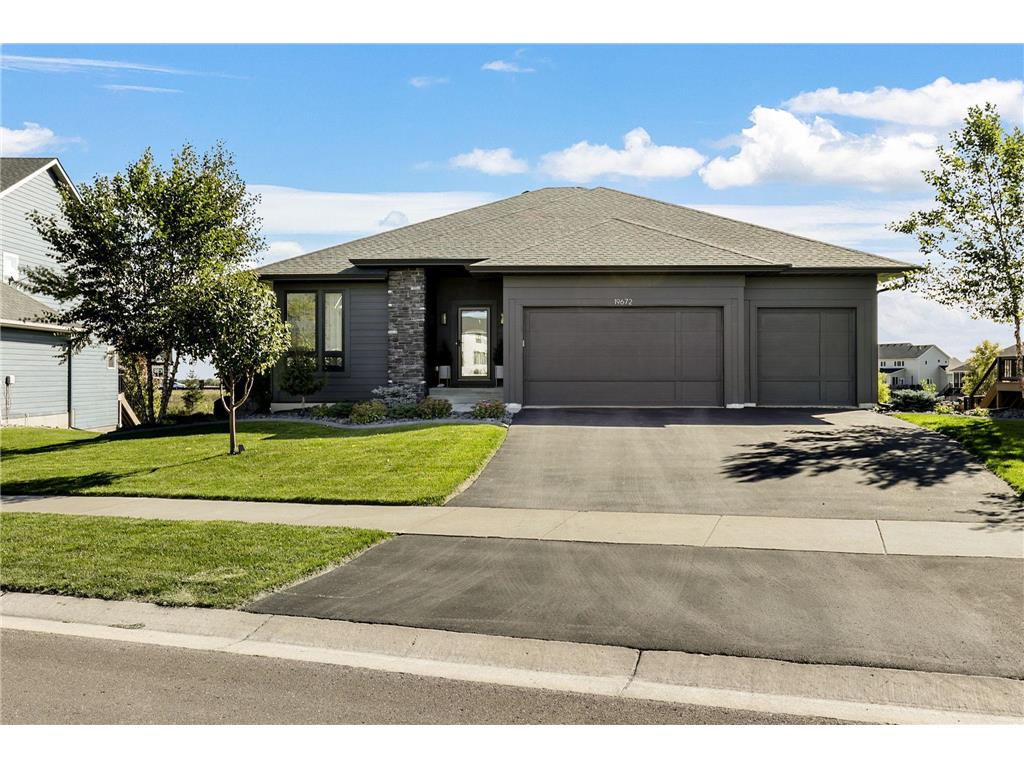 19672 Hibbing Way Lakeville MN 55044 6445931 image1